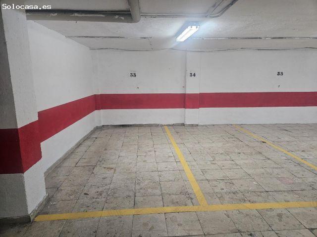 Local Comercial en alquiler en Fígares, Comarca de la Vega de Granada