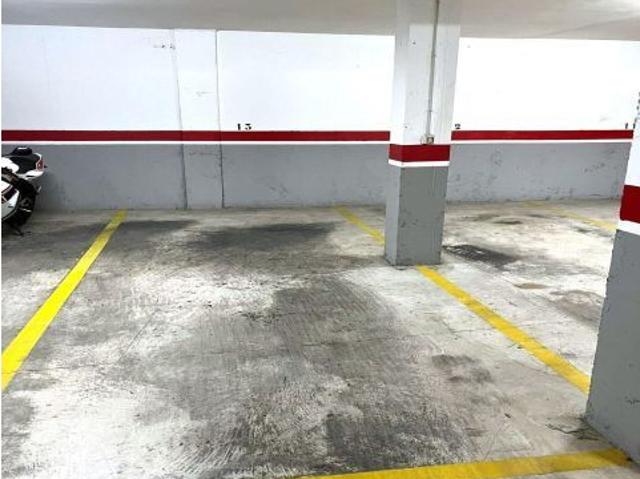 Local Comercial en alquiler en Santomera, Santomera