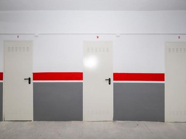 Local Comercial en alquiler en Beiro, Comarca de la Vega de Granada