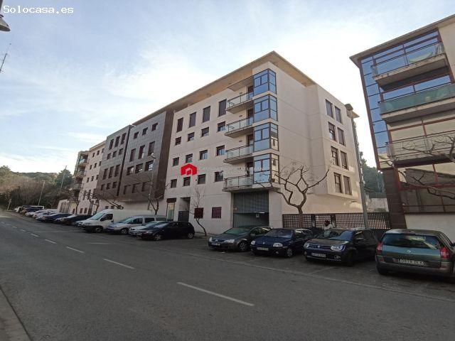 Local Comercial en alquiler en Tortosa, el Rastre