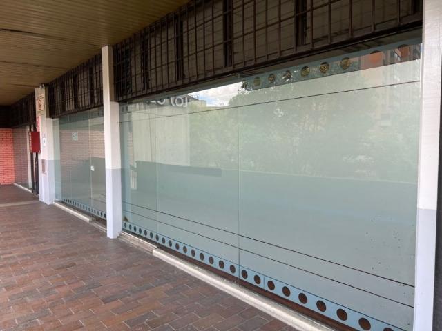 Local Comercial en alquiler en Boca De Uchire, Miranda