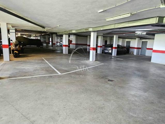 Garaje en venta en Sant Jordi, Palma