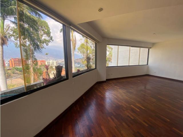 Apartamento en venta en Boca De Uchire, Miranda
