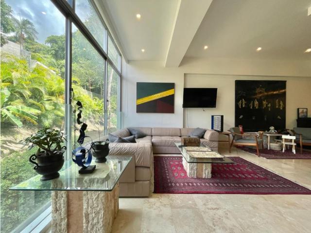 Apartamento en venta en Boca De Uchire, Miranda