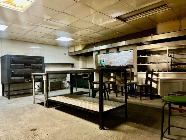 Local Comercial en venta en Boca De Uchire, Miranda