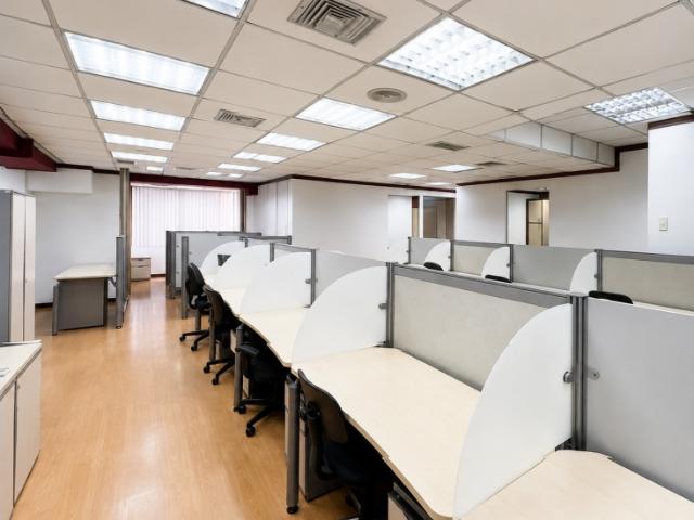 Oficina en venta en Boca De Uchire, Miranda