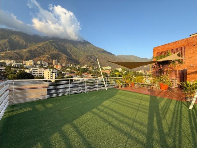 Apartamento en venta en Boca De Uchire, Miranda