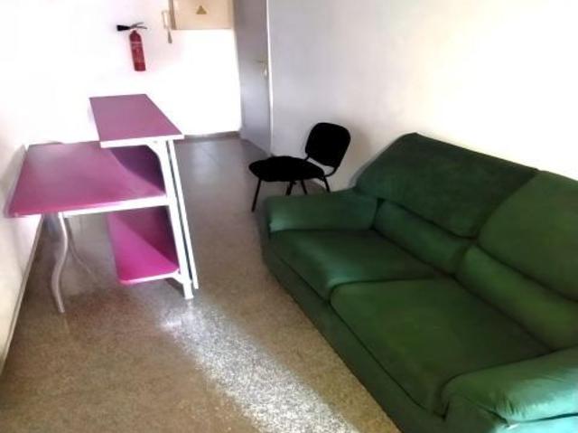 Local Comercial en alquiler en Pisos Blaus, el Baix Vinalopó