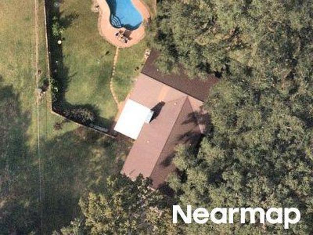 House for sale in Lake City, Florida