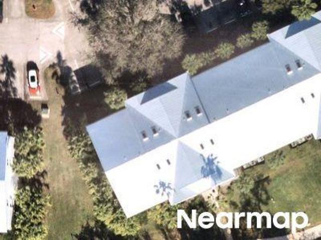 Condo for sale in Port Saint Lucie, Florida