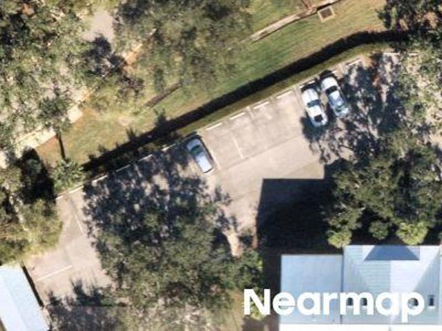 Condo for sale in Port Saint Lucie, Florida