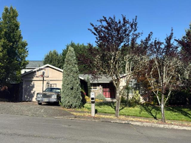 House for sale in Oregonia