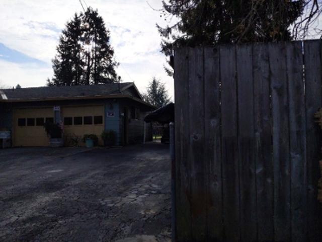 House for sale in Oregonia