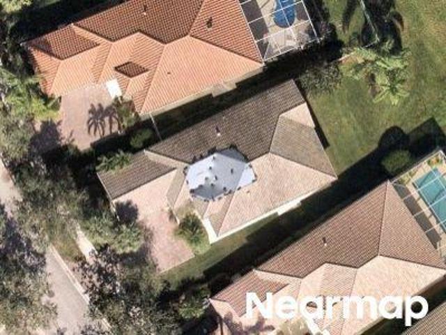 House for sale in Florida