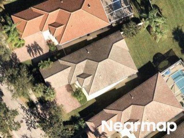 House for sale in Florida