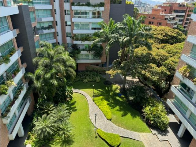 Apartamento en venta en Country Club, Boca De Uchire