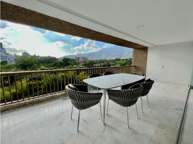 Apartamento en alquiler en Maturin, Monagas