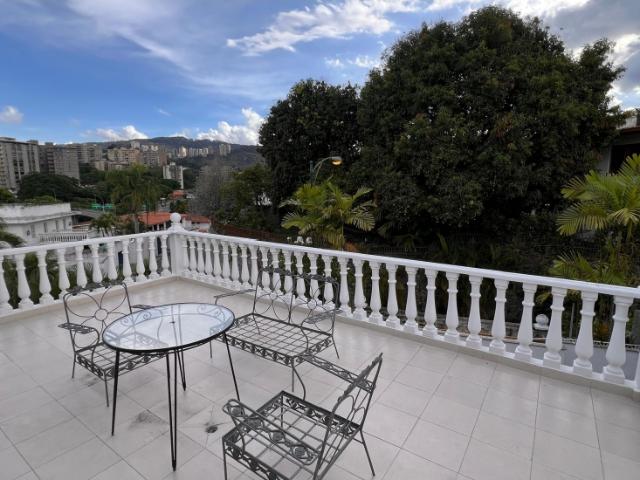 Apartamento en alquiler en Boca De Uchire, Miranda