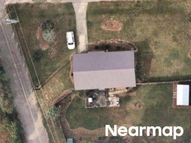 House for sale in Lake City, Florida