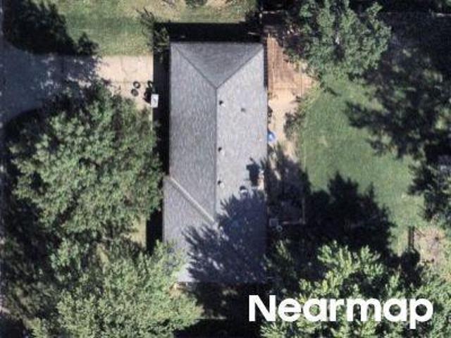 House for sale in Kansas