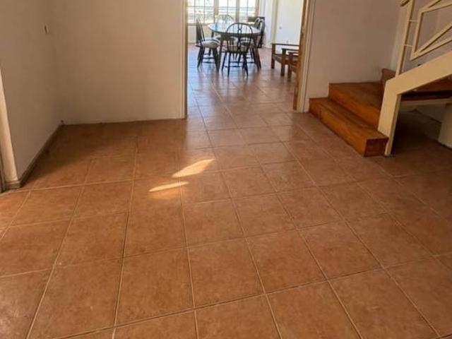 Casa en arriendo en Ovalle, Coquimbo