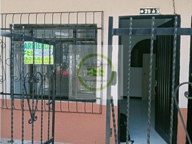 Casa en arriendo en Perla del Otún, AMCO, Area Metropolitana Centro Occidente