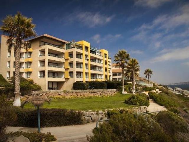Departamento en arriendo en Coquimbo