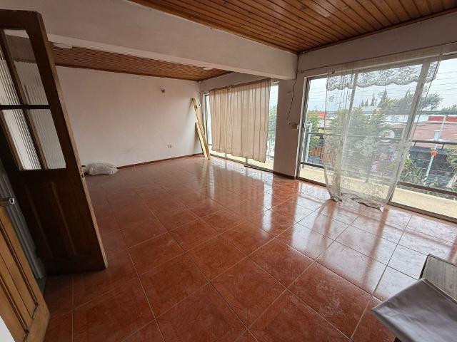 Local Comercial en arriendo en La Calera, Valparaíso