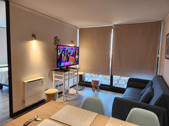 Departamento en arriendo en Limache, Valparaíso