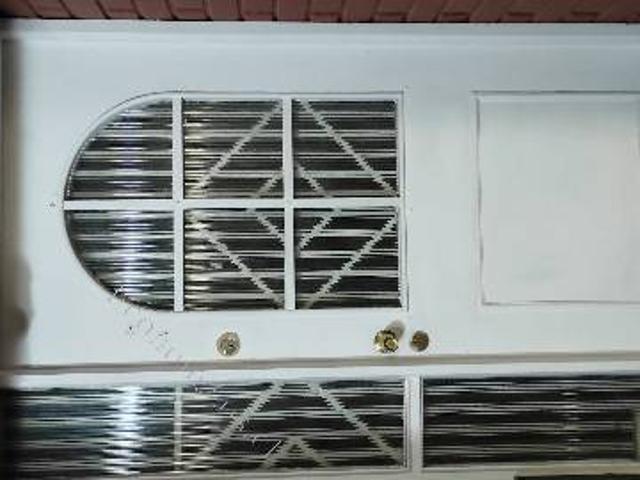 Casa en arriendo en San Miguel, Metropolitana