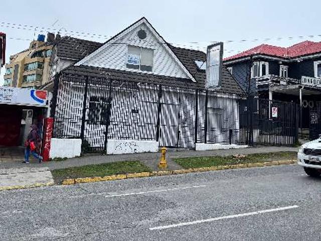 Casa en arriendo en Alerce, Los Lagos