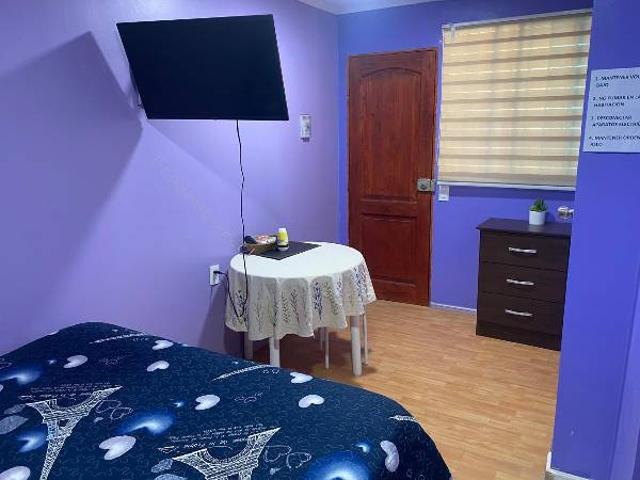 Departamento en arriendo en Vallenar, Provincia de Huasco
