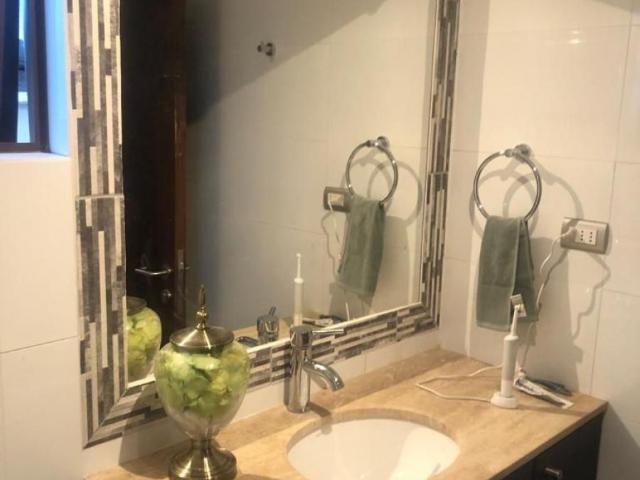 Casa en arriendo en Rinconada, Valparaíso