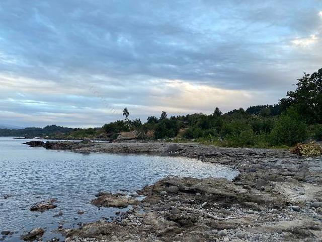 Casa en arriendo en Lago Ranco, Los Ríos