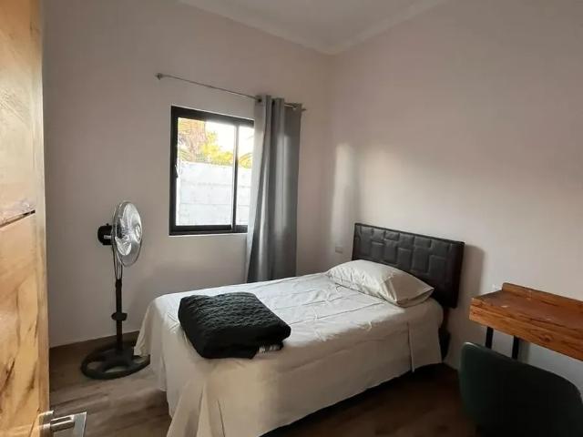 Casa en arriendo en Punta Negra, Copiapó