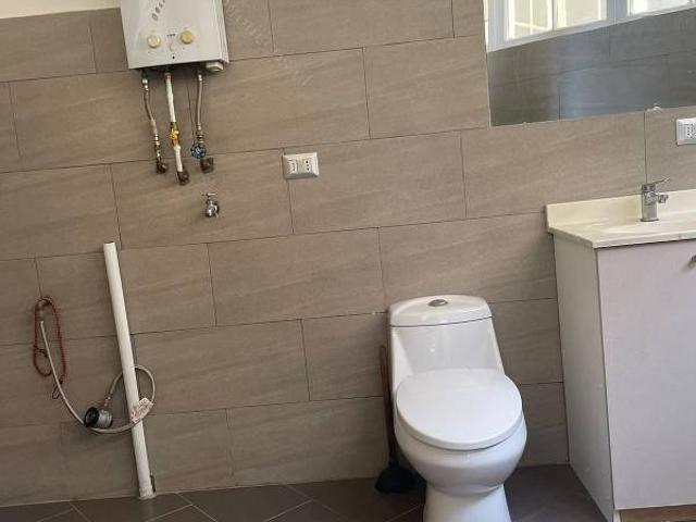 Departamento en arriendo en Valparaíso, Capital, Valparaíso