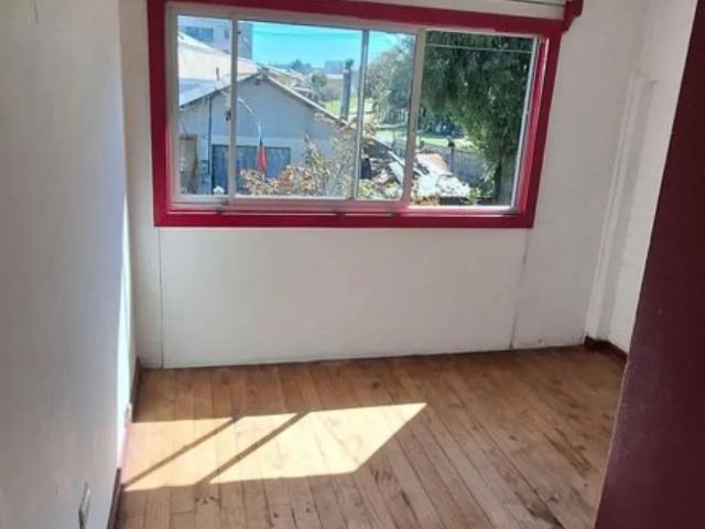 Casa en arriendo en Concepción, Biobío