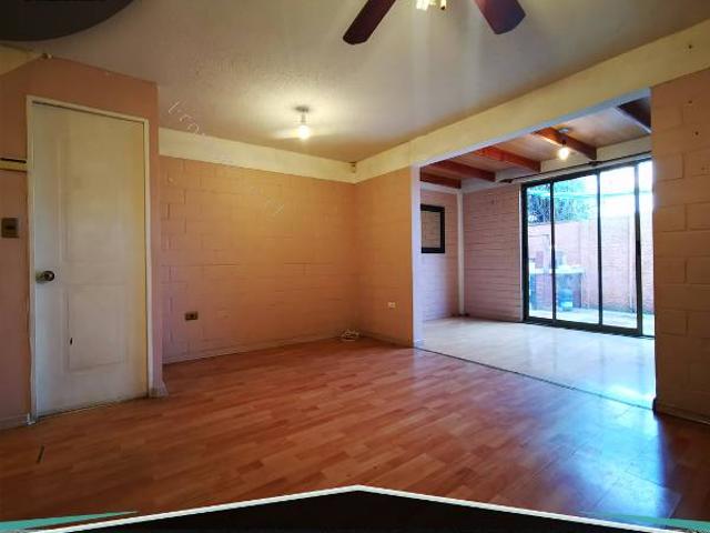 Casa en arriendo en La Calera, Valparaíso