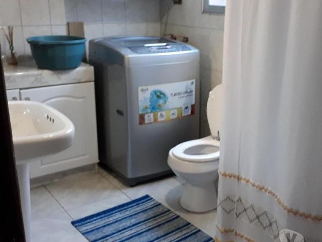 Casa en arriendo en Victoria, La Araucanía