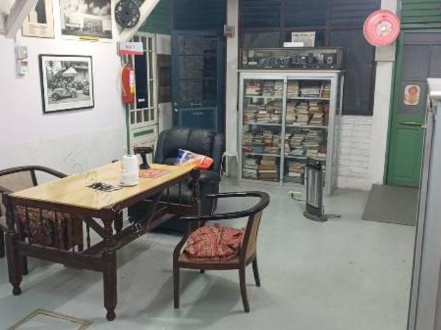 Casa en arriendo en Providencia, Metropolitana