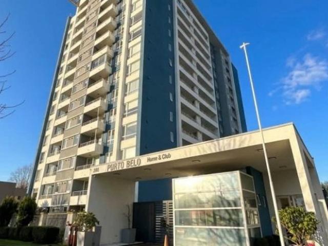 Departamento en arriendo en Vilcún, La Araucanía