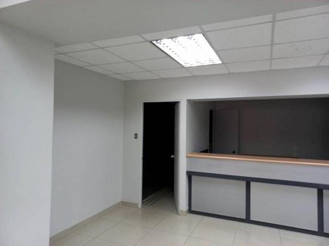 Local Comercial en arriendo en Punta Arenas, Magallanes Y De La Antártica Chilena