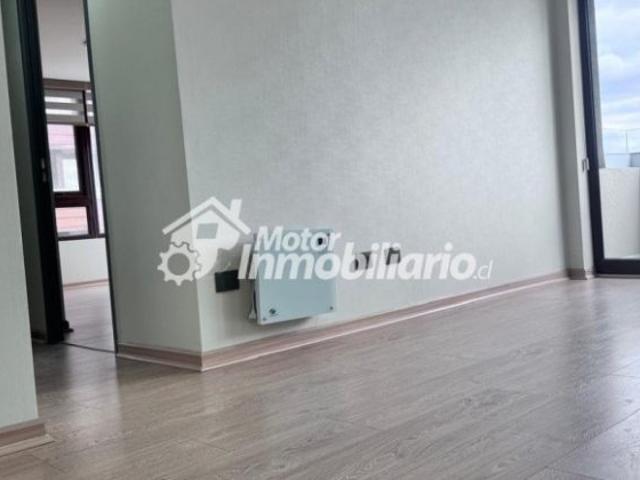 Departamento en arriendo en Vilcún, La Araucanía