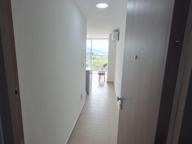 Apartaestudio en arriendo en Tolima