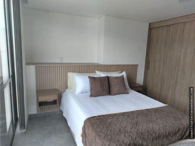 Apartaestudio en arriendo en Quindío