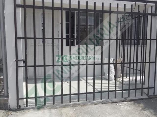 Apartaestudio en arriendo en El Recreo, Córdoba