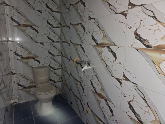 Apartaestudio en arriendo en Choco