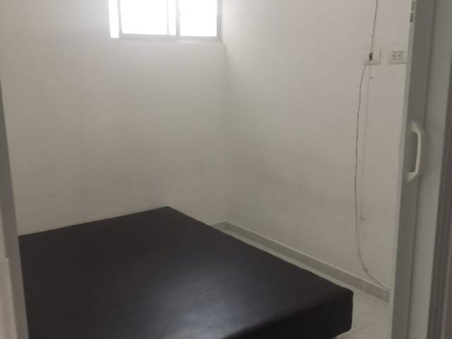 Apartaestudio en arriendo en Real de Minas, Santander
