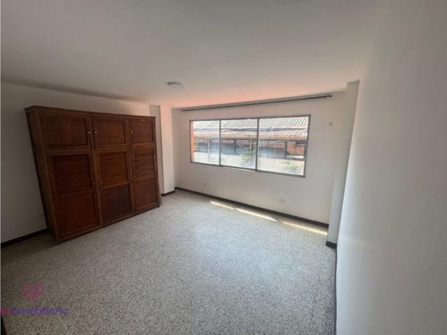 Apartaestudio en arriendo en Antioquia, Valle de Aburrá