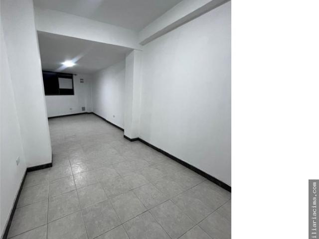 Apartaestudio en arriendo en Caldas, Manizales
